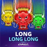 Bocoran RTP Slot Playtech Long Long Long